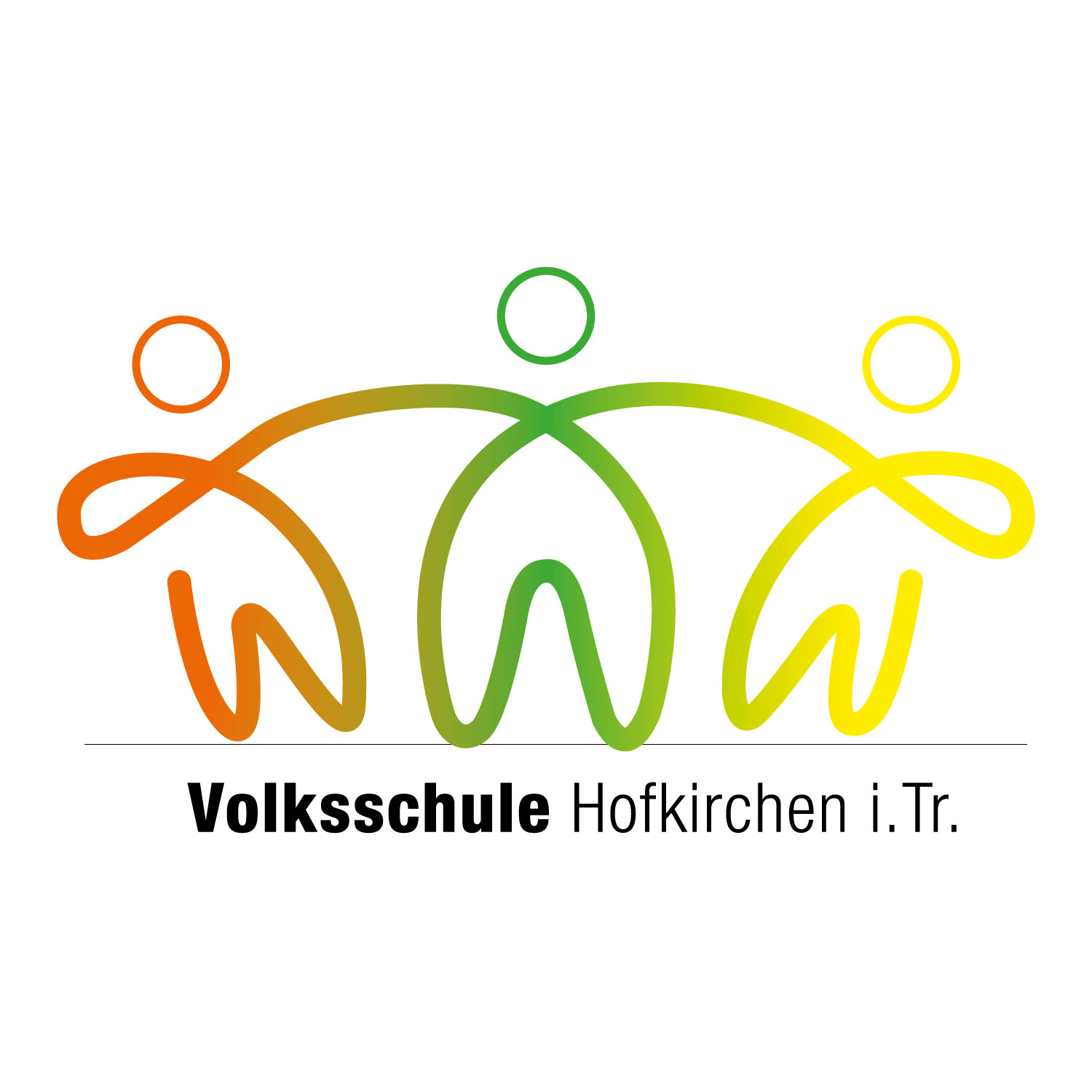 VS_Logo