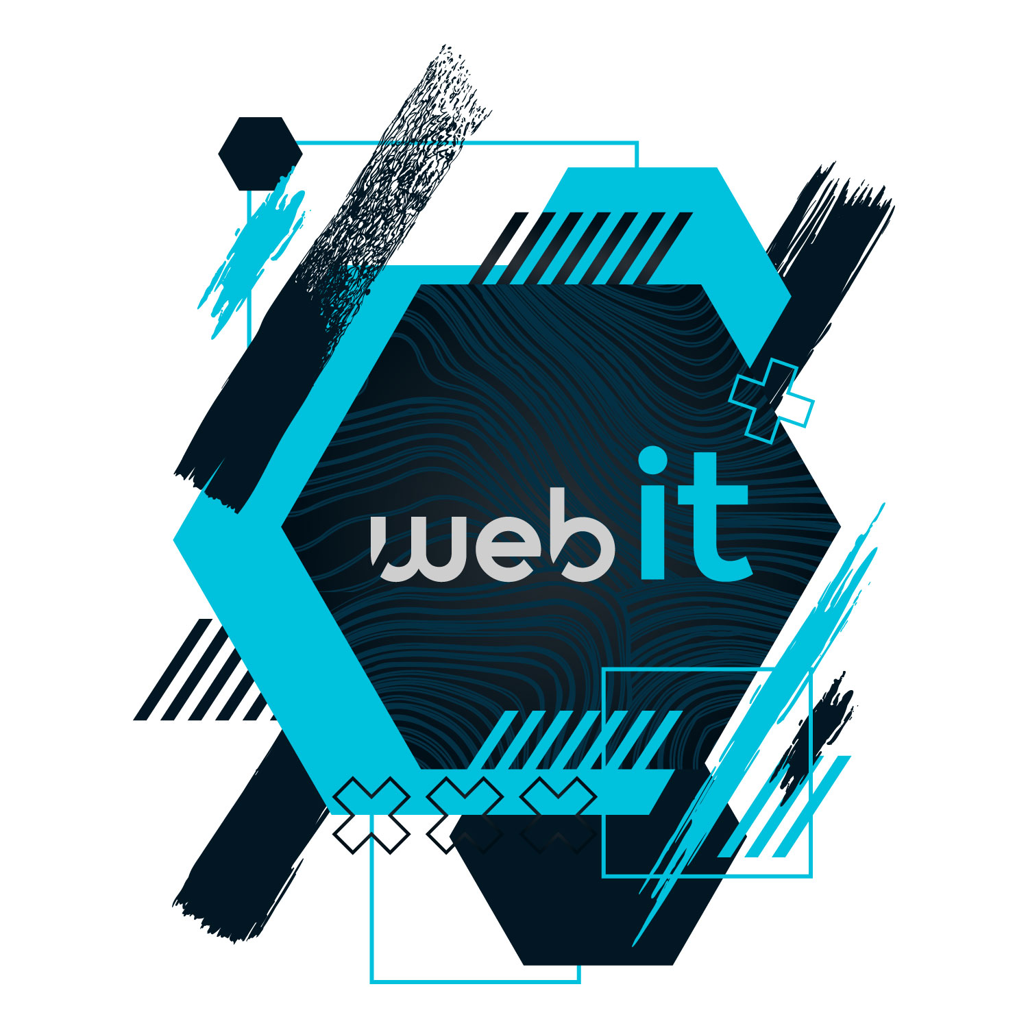 Web-IT-Logo