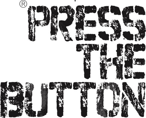 pressthebutton-logo