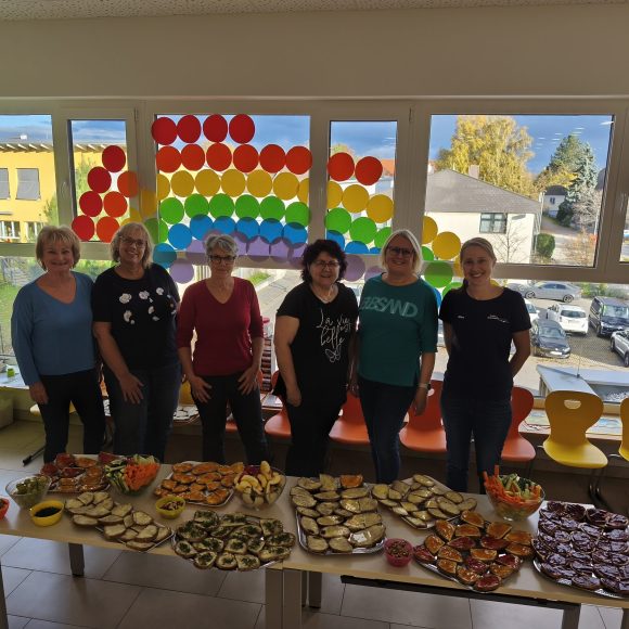 IMG_20251024_091048_1